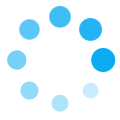 魔戒VPN图标
